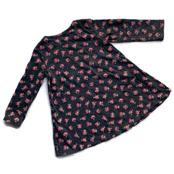 3/$10 - Old Navy Dress - 2T - Picture 2 of 5